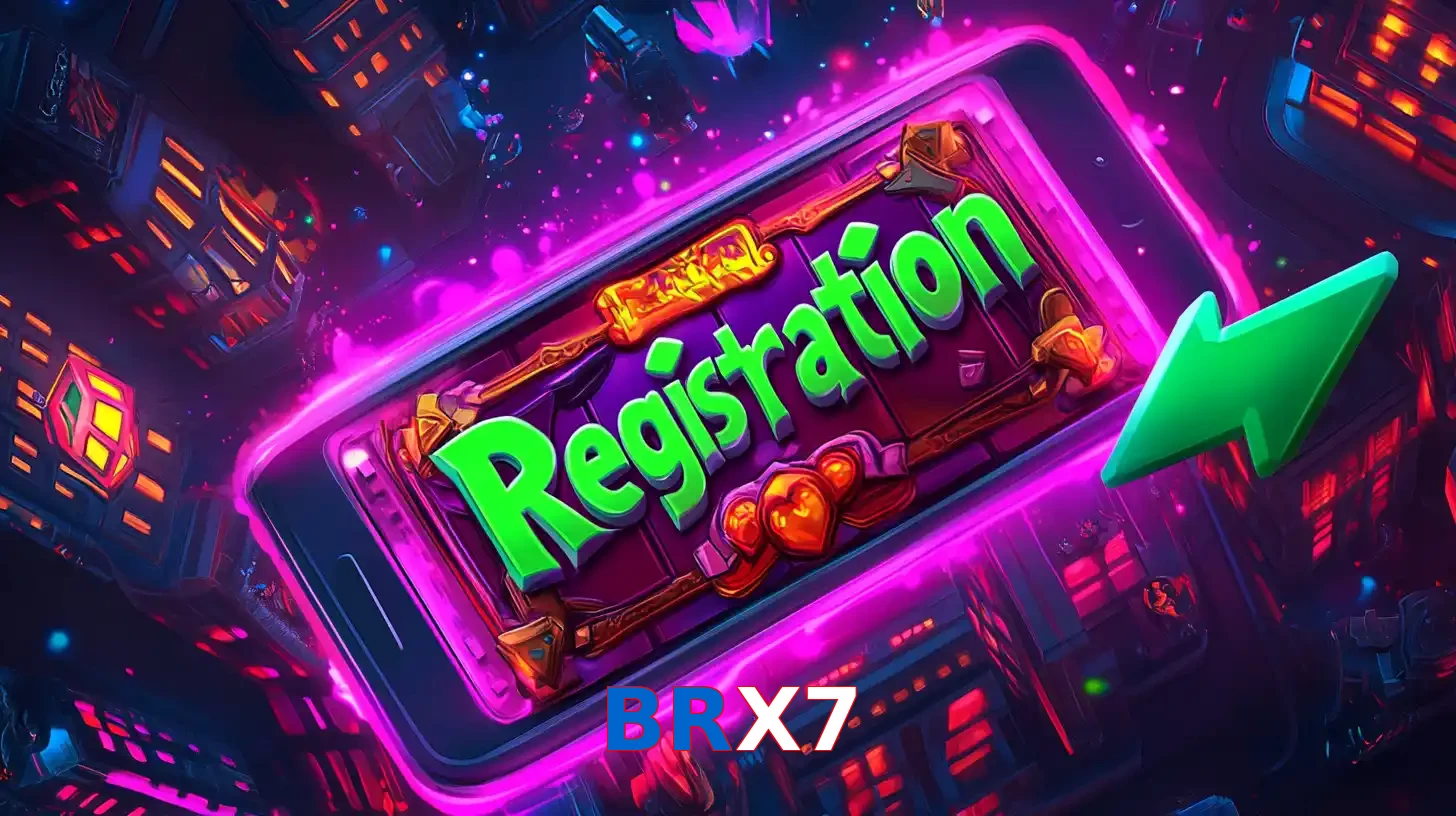 BRX7