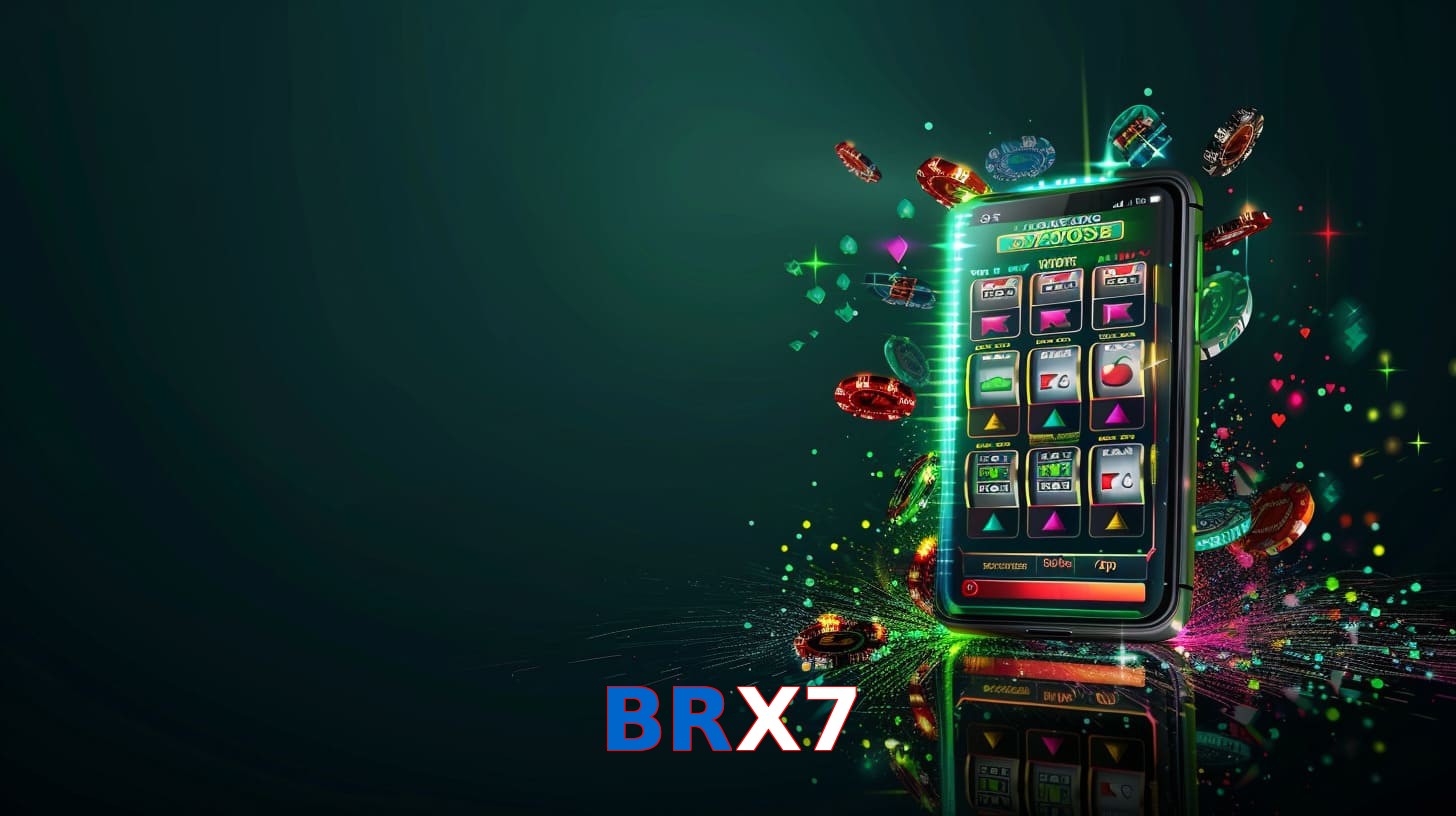BRX7