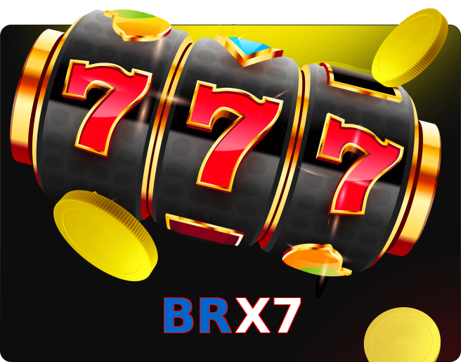 BRX7