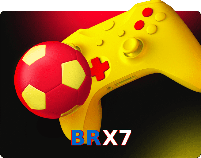 BRX7