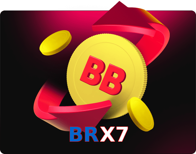 BRX7