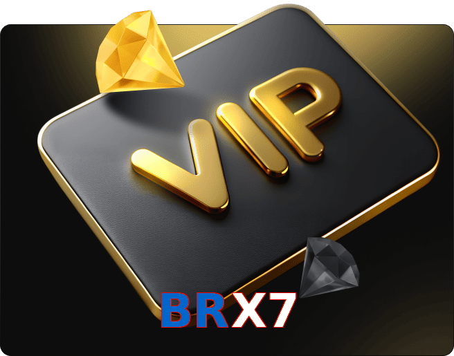 BRX7
