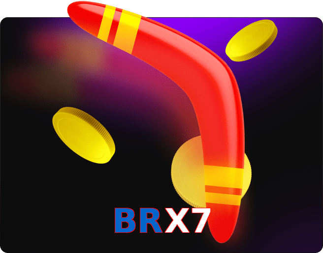BRX7