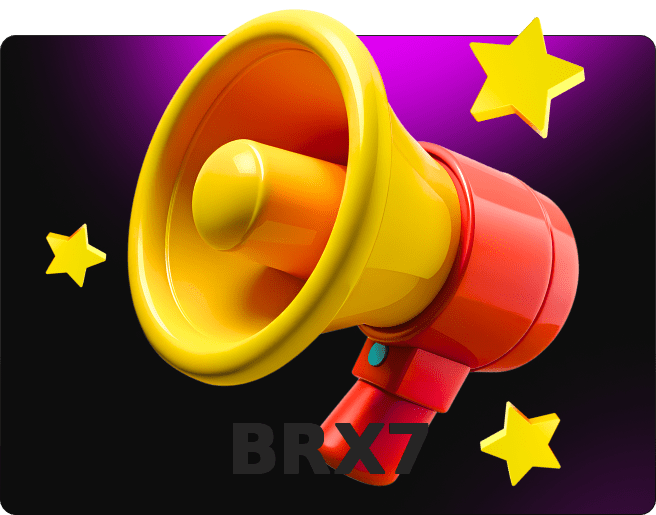 BRX7