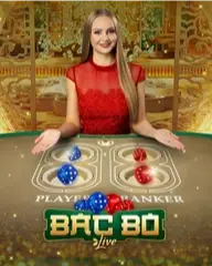 BRX7