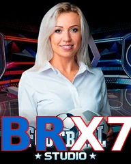 BRX7