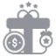 BRX7