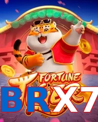 BRX7