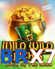 BRX7