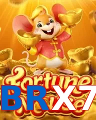 BRX7
