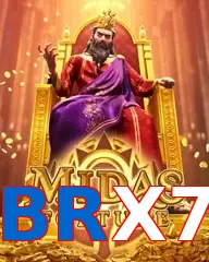 BRX7