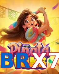 BRX7