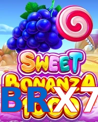 BRX7